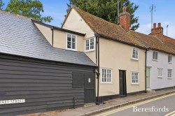 Images for Thaxted, Dunmow, Essex