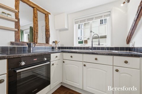 Click the photo for more details of Thaxted, Dunmow, Essex