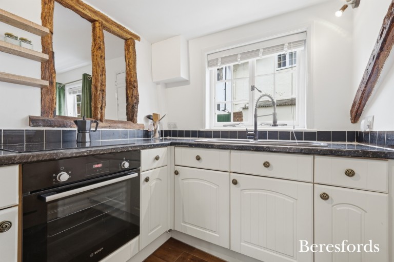 Images for Thaxted, Dunmow, Essex