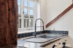 Images for Thaxted, Dunmow, Essex