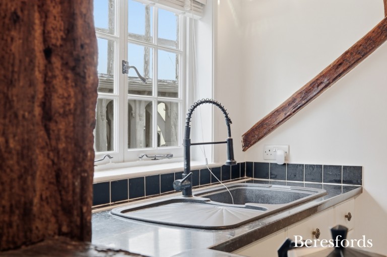 Images for Thaxted, Dunmow, Essex