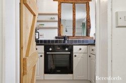 Images for Thaxted, Dunmow, Essex