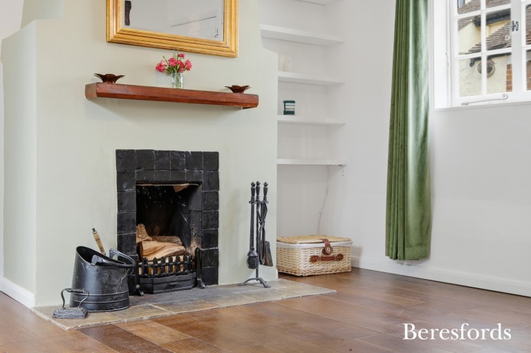 Images for Thaxted, Dunmow, Essex