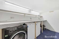 Images for Thaxted, Dunmow, Essex