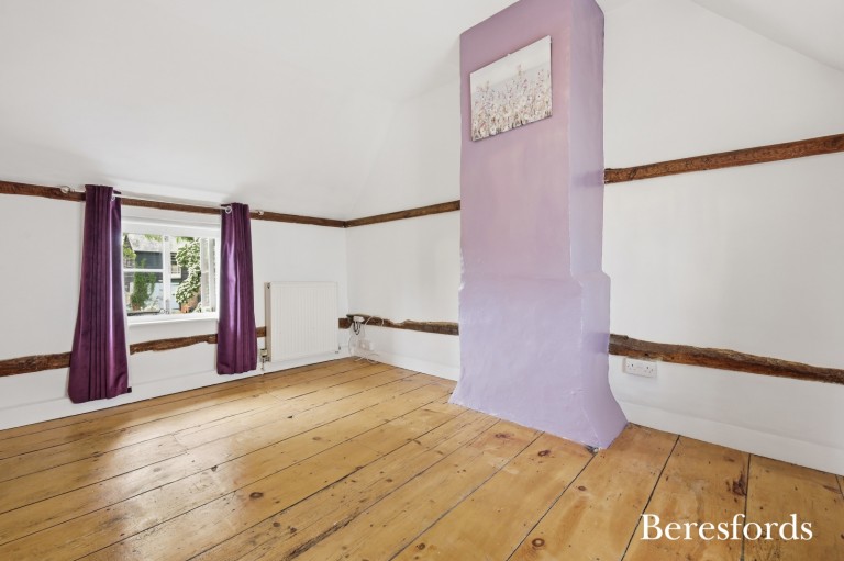 Images for Thaxted, Dunmow, Essex