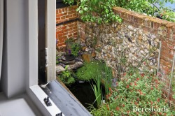 Images for Thaxted, Dunmow, Essex