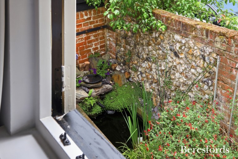 Images for Thaxted, Dunmow, Essex