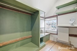 Images for Thaxted, Dunmow, Essex