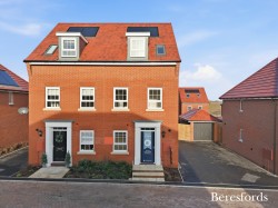 Images for Dunmow, Essex