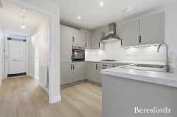 Images for Dunmow, Essex