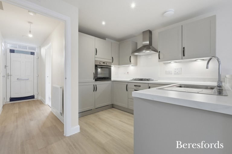 Images for Dunmow, Essex