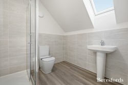 Images for Dunmow, Essex