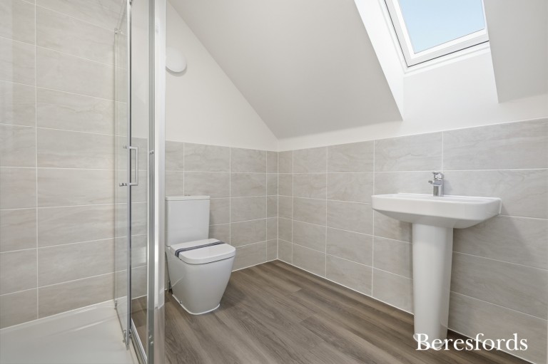 Images for Dunmow, Essex