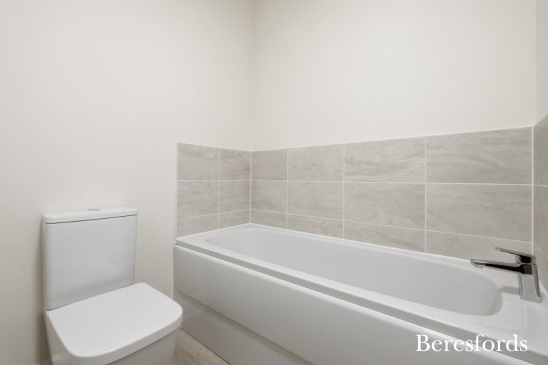 Images for Dunmow, Essex