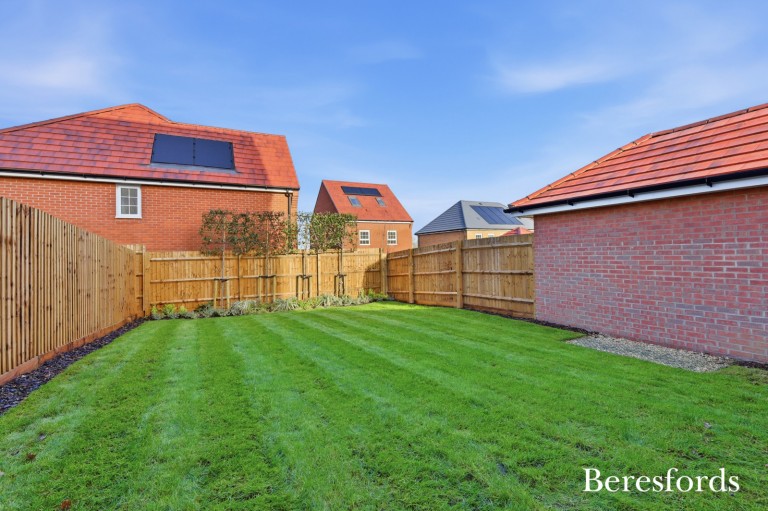 Images for Dunmow, Essex