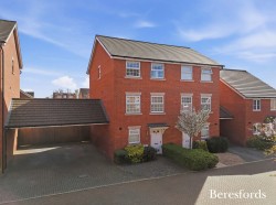 Images for Takeley, Bishop's Stortford, Essex