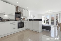 Images for Takeley, Bishop's Stortford, Essex