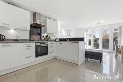 Click the photo for more details of Takeley, Bishop's Stortford, Essex