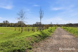 Images for Takeley, Bishop's Stortford, Essex