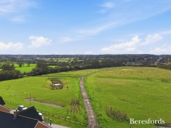 Images for Takeley, Bishop's Stortford, Essex