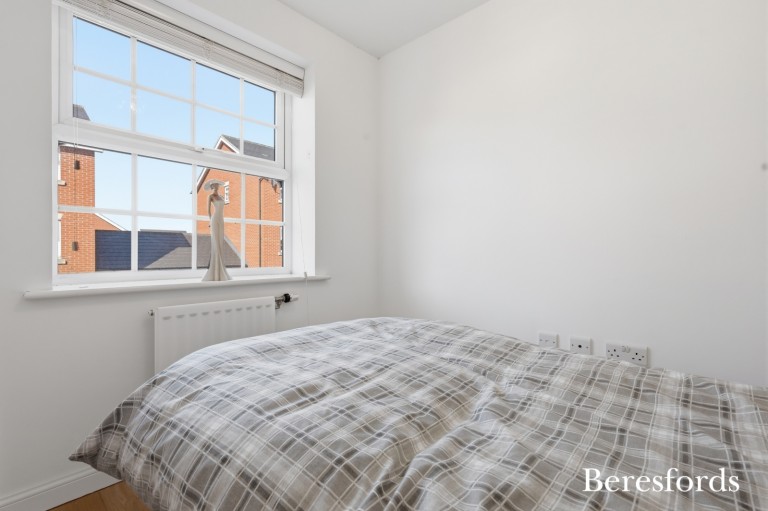 Images for Takeley, Bishop's Stortford, Essex