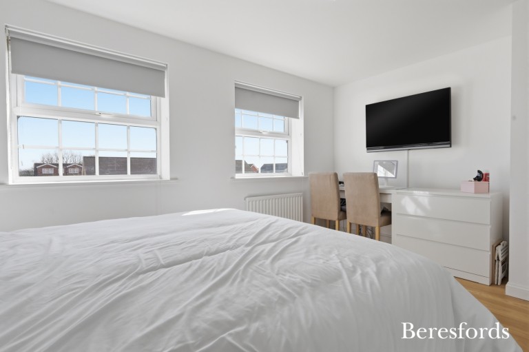 Images for Takeley, Bishop's Stortford, Essex
