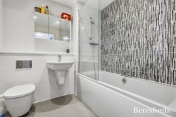 Images for Takeley, Bishop's Stortford, Essex