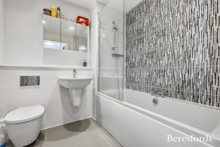 Images for Takeley, Bishop's Stortford, Essex