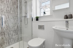 Images for Takeley, Bishop's Stortford, Essex