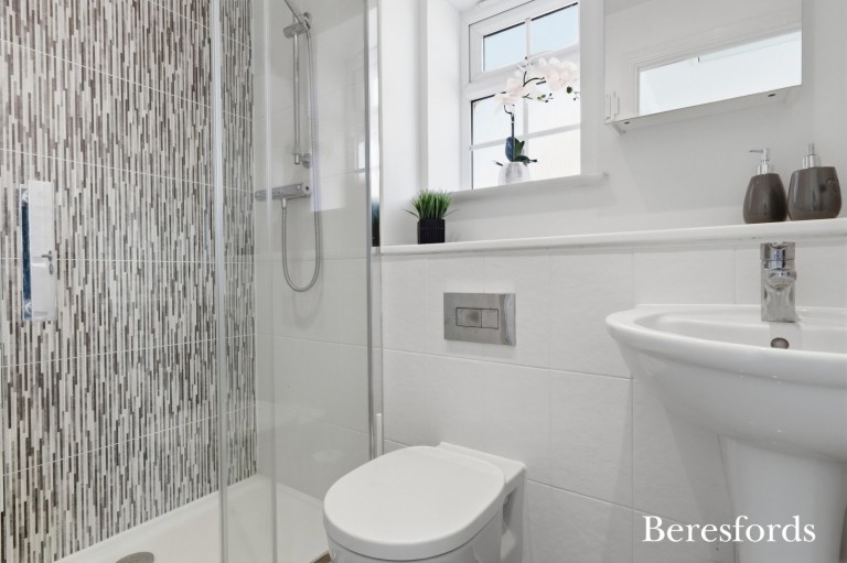 Images for Takeley, Bishop's Stortford, Essex