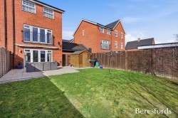 Images for Takeley, Bishop's Stortford, Essex