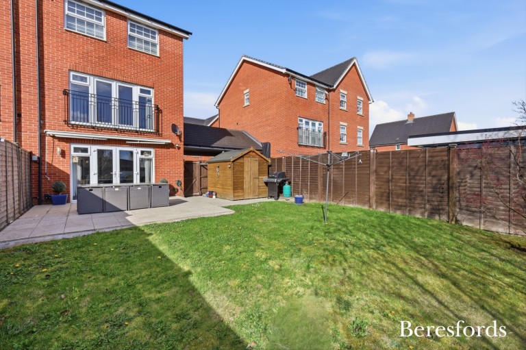 Images for Takeley, Bishop's Stortford, Essex
