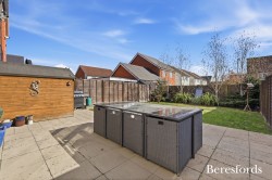 Images for Takeley, Bishop's Stortford, Essex