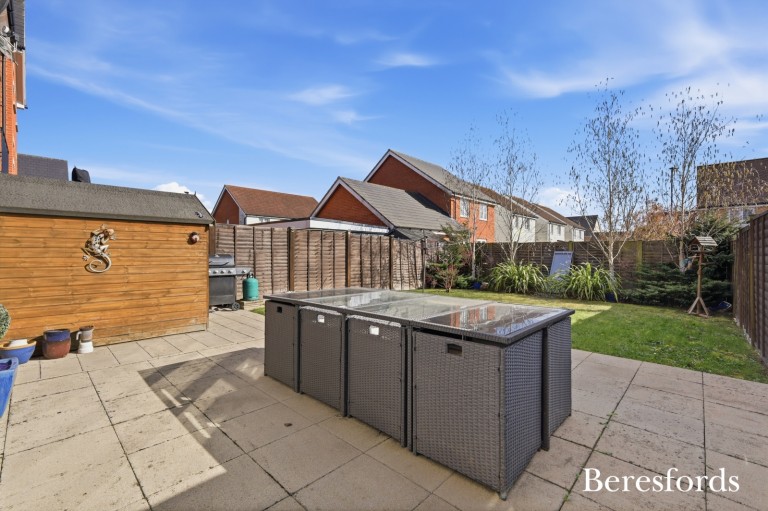 Images for Takeley, Bishop's Stortford, Essex