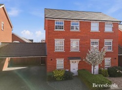 Images for Takeley, Bishop's Stortford, Essex