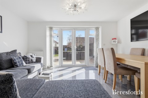 Click the photo for more details of Takeley, Bishop's Stortford, Essex