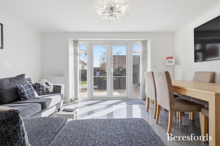 Images for Takeley, Bishop's Stortford, Essex