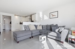 Images for Takeley, Bishop's Stortford, Essex