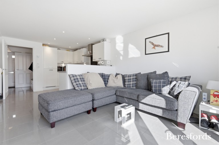 Images for Takeley, Bishop's Stortford, Essex