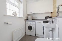 Images for Takeley, Bishop's Stortford, Essex