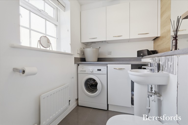 Images for Takeley, Bishop's Stortford, Essex