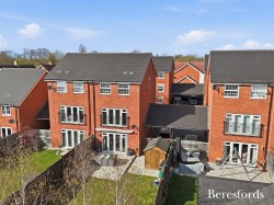 Images for Takeley, Bishop's Stortford, Essex