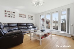 Images for Takeley, Bishop's Stortford, Essex