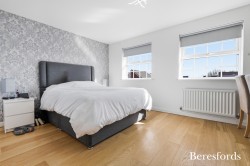 Images for Takeley, Bishop's Stortford, Essex