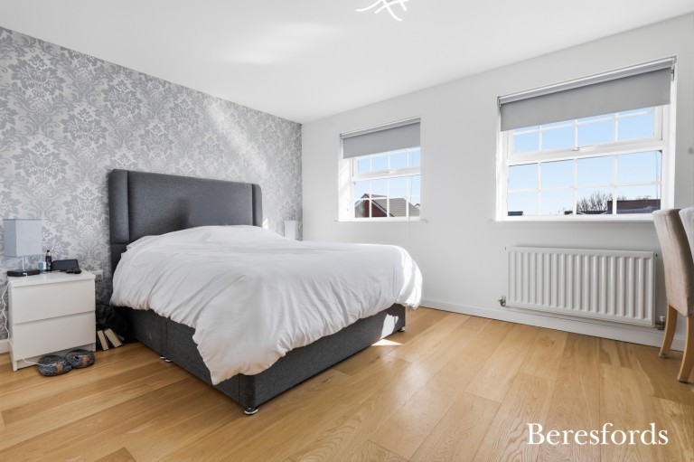Images for Takeley, Bishop's Stortford, Essex