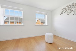 Images for Takeley, Bishop's Stortford, Essex