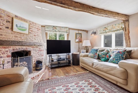 Click the photo for more details of Stebbing, Dunmow, Essex