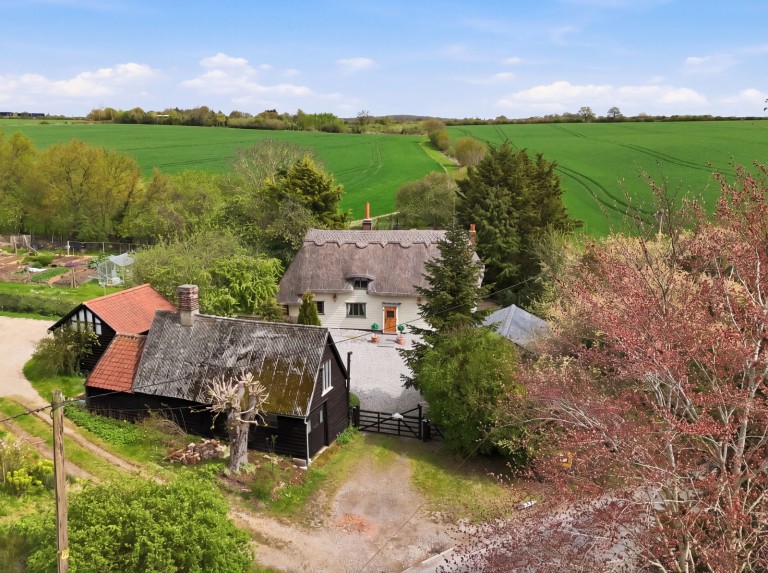 Images for Stebbing, Dunmow, Essex
