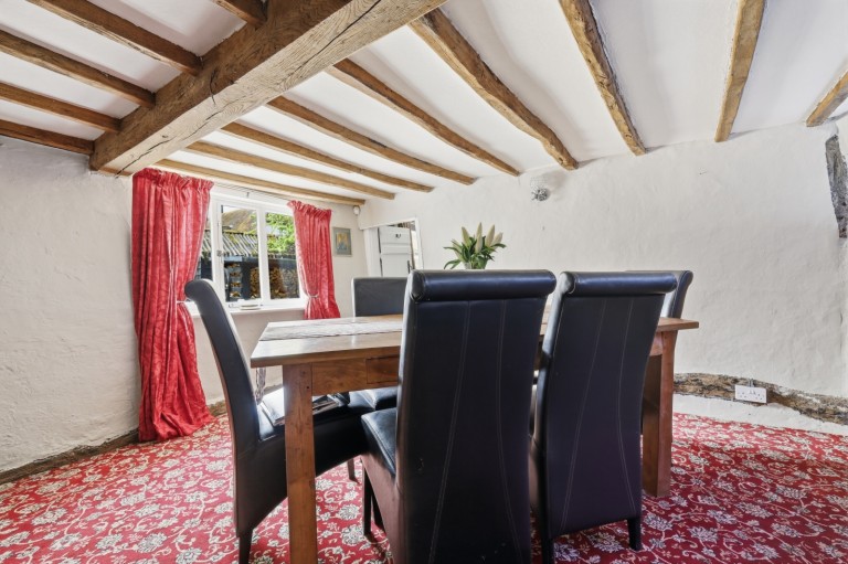 Images for Stebbing, Dunmow, Essex