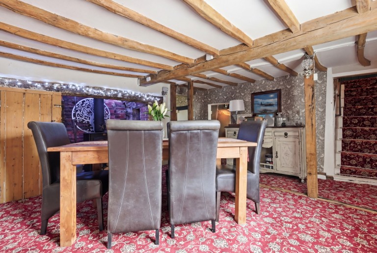 Images for Stebbing, Dunmow, Essex